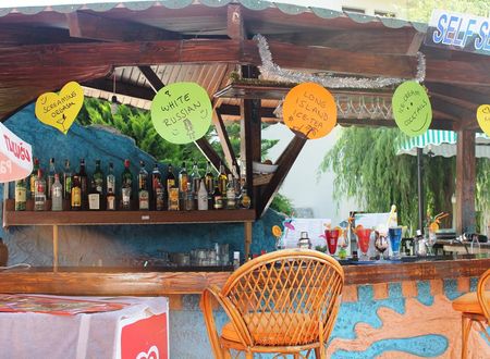 turkiye/mugla/fethiye/mavi-belce-hotel_4e143afd.jpg