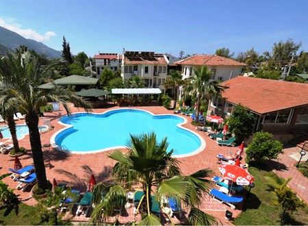 turkiye/mugla/fethiye/mavi-belce-hotel_661708c1.jpg