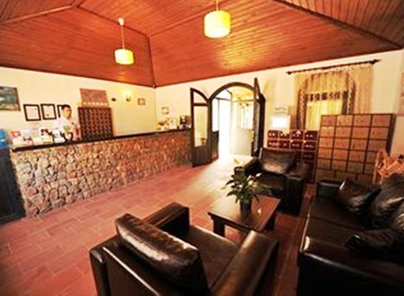turkiye/mugla/fethiye/mavi-belce-hotel_dd87ea9a.jpg