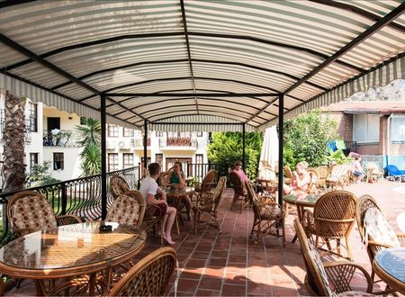 turkiye/mugla/fethiye/mavi-belce-hotel_e0fb14a6.jpg