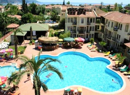 turkiye/mugla/fethiye/mavi-belce-hotel_e4bda3c8.jpg