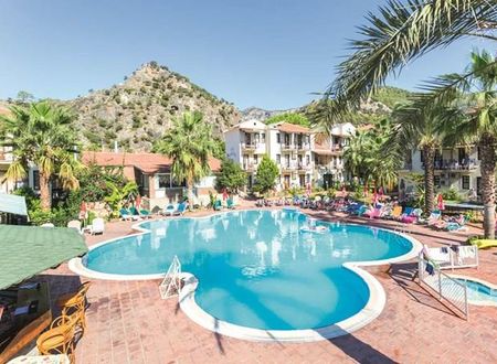 turkiye/mugla/fethiye/mavi-belce-hotel_e4f22056.jpg