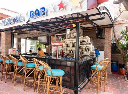 turkiye/mugla/fethiye/mavi-belce-hotel_e57f43eb.jpg