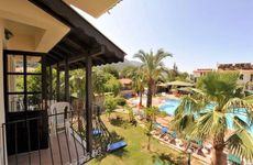turkiye/mugla/fethiye/mavi-belce-hotel_fea233eb.jpg