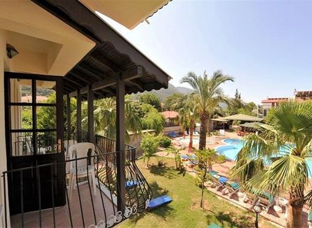 turkiye/mugla/fethiye/mavi-belce-hotel_fea233eb.jpg