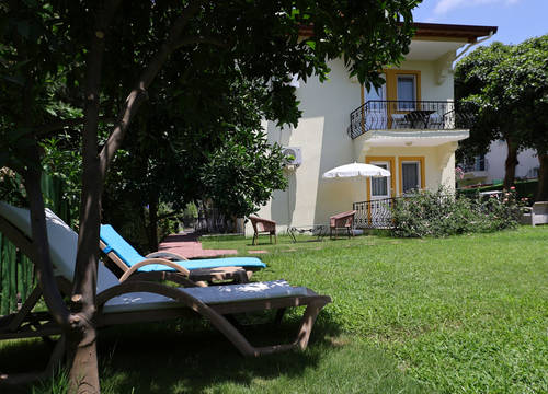 turkiye/mugla/fethiye/mavi-melodi-suit_053a7d6e.jpg