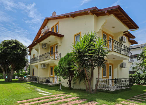 turkiye/mugla/fethiye/mavi-melodi-suit_4e118a82.jpg