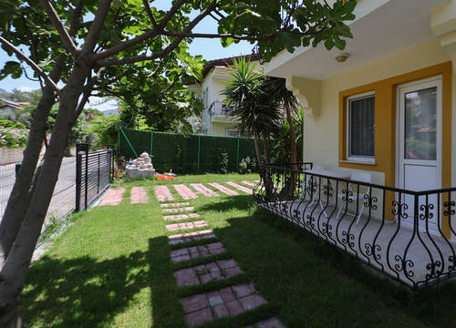 turkiye/mugla/fethiye/mavi-melodi-suit_5f59021e.jpg
