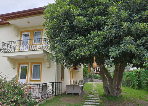 turkiye/mugla/fethiye/mavi-melodi-suit_8ceca217.jpg