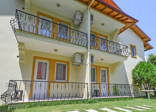 turkiye/mugla/fethiye/mavi-melodi-suit_c6fec54d.jpg