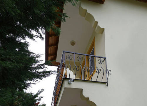turkiye/mugla/fethiye/mavi-melodi-suit_df239108.jpg