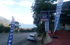turkiye/mugla/fethiye/mavi-oludeniz-hotel_67402436.jpeg