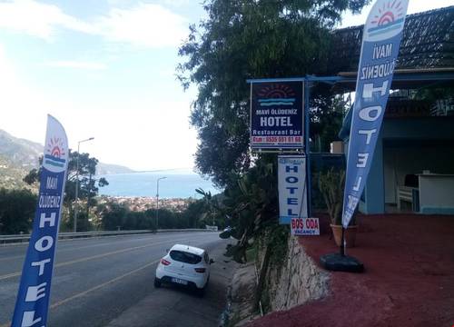 turkiye/mugla/fethiye/mavi-oludeniz-hotel_67402436.jpeg