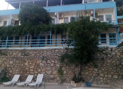 turkiye/mugla/fethiye/mavi-oludeniz-hotel_9fe4b655.jpeg