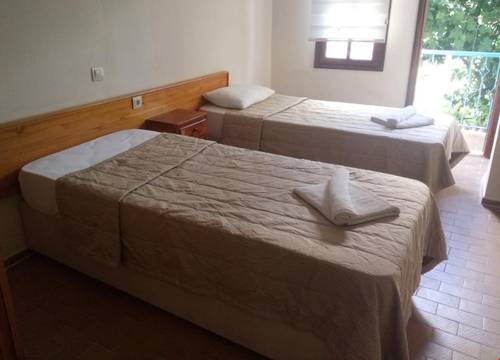 turkiye/mugla/fethiye/mavi-oludeniz-hotel_e8f632ff.jpeg