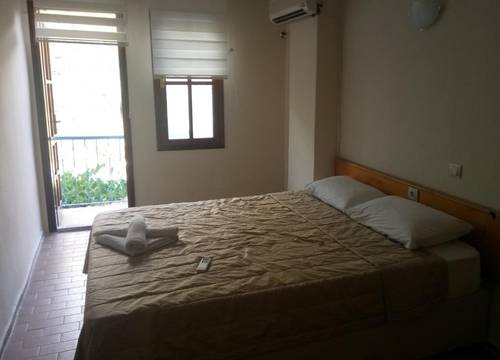 turkiye/mugla/fethiye/mavi-oludeniz-hotel_f20e8437.jpeg