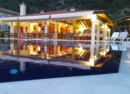 turkiye/mugla/fethiye/mavruka-hotel-1659340.jpg