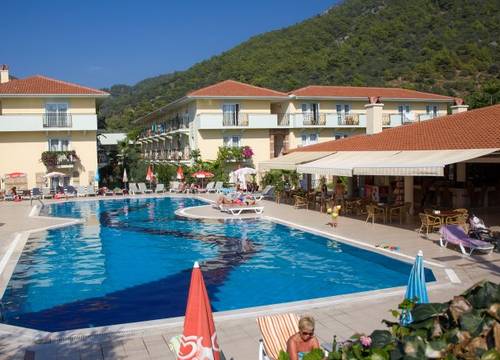 turkiye/mugla/fethiye/mavruka-hotel-165938c.jpg