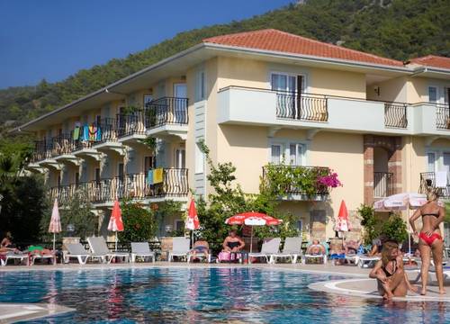 turkiye/mugla/fethiye/mavruka-hotel-165979d.jpg