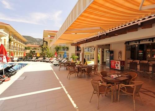 turkiye/mugla/fethiye/mavruka-hotel-797925.jpg