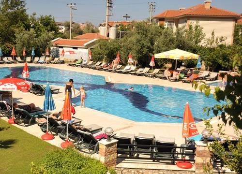 turkiye/mugla/fethiye/mavruka-hotel-797982.jpg