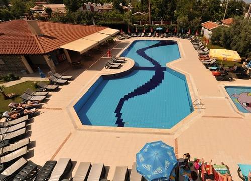 turkiye/mugla/fethiye/mavruka-hotel-797993.jpg