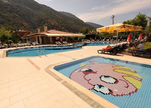 turkiye/mugla/fethiye/mavruka-hotel-798126.jpg