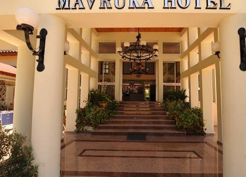 turkiye/mugla/fethiye/mavruka-hotel-79818_.jpg