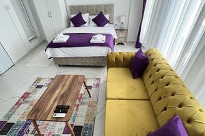 turkiye/mugla/fethiye/mek-homes_0355ee8c.jpg