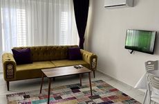 turkiye/mugla/fethiye/mek-homes_0a08a2af.jpg