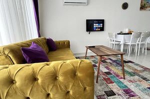 turkiye/mugla/fethiye/mek-homes_7d4a53f2.jpg