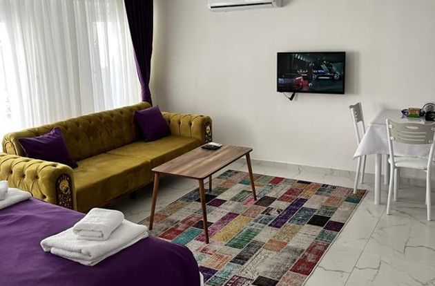 turkiye/mugla/fethiye/mek-homes_873d8a2e.jpg