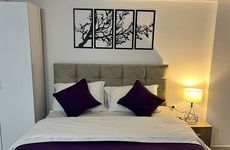 turkiye/mugla/fethiye/mek-homes_d3f2ecef.jpg