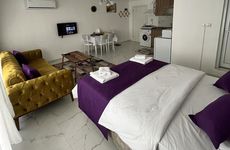 turkiye/mugla/fethiye/mek-homes_ffa55252.jpg