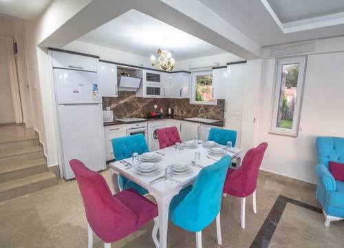 turkiye/mugla/fethiye/mendos_villa_oludeniz_kiralik_satilik12_400dbdb979dc39344feaa44aef06822fba8.jpg