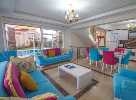 turkiye/mugla/fethiye/mendos_villa_oludeniz_kiralik_satilik14_210f39b8b2482f24b9ab3b44ff48cd4d71a.jpg