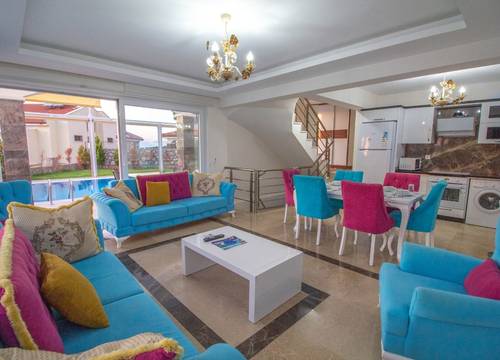 turkiye/mugla/fethiye/mendos_villa_oludeniz_kiralik_satilik14_210f39b8b2482f24b9ab3b44ff48cd4d71a.jpg