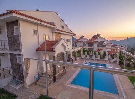 turkiye/mugla/fethiye/mendos_villa_oludeniz_kiralik_satilik23_7470f8eefc4c154cc2aea5746ad2d354be.jpg