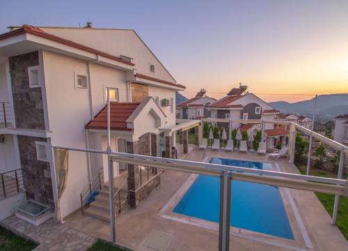 turkiye/mugla/fethiye/mendos_villa_oludeniz_kiralik_satilik23_7470f8eefc4c154cc2aea5746ad2d354be.jpg
