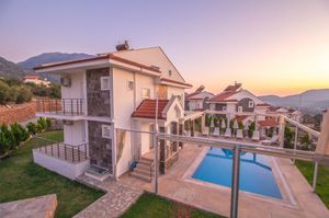 turkiye/mugla/fethiye/mendos_villa_oludeniz_kiralik_satilik26_335c6a979aabd964929b1aaaa08b6a0ca12.jpg