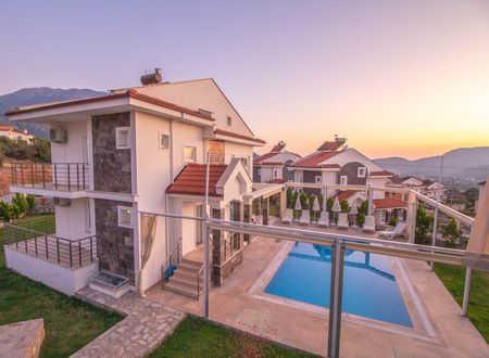 turkiye/mugla/fethiye/mendos_villa_oludeniz_kiralik_satilik26_335c6a979aabd964929b1aaaa08b6a0ca12.jpg