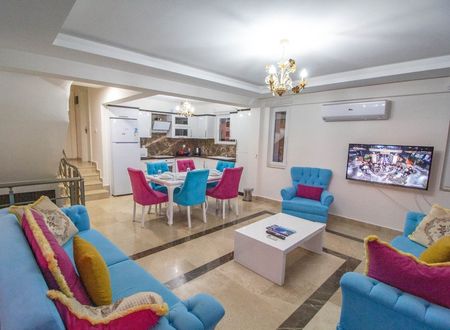 turkiye/mugla/fethiye/mendos_villa_oludeniz_kiralik_satilik40_36355a3d8665bc54b628b0670bdbaea4e1c.jpg