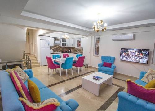 turkiye/mugla/fethiye/mendos_villa_oludeniz_kiralik_satilik40_36355a3d8665bc54b628b0670bdbaea4e1c.jpg