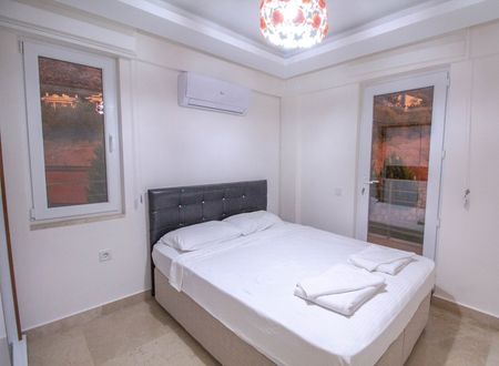 turkiye/mugla/fethiye/mendos_villa_oludeniz_kiralik_satilik41_38819e63ec9da5748229fba6f55483530a1.jpg