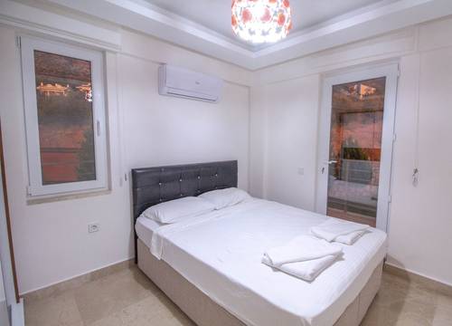 turkiye/mugla/fethiye/mendos_villa_oludeniz_kiralik_satilik41_38819e63ec9da5748229fba6f55483530a1.jpg