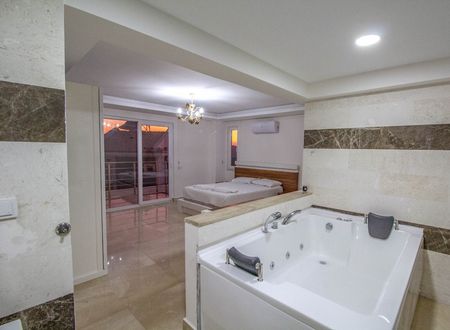 turkiye/mugla/fethiye/mendos_villa_oludeniz_kiralik_satilik43_812b1c0c09a36e3453bbf33678669681d30.jpg