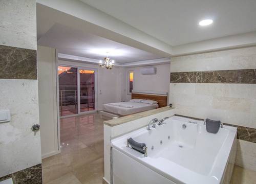 turkiye/mugla/fethiye/mendos_villa_oludeniz_kiralik_satilik43_812b1c0c09a36e3453bbf33678669681d30.jpg