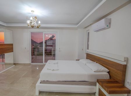 turkiye/mugla/fethiye/mendos_villa_oludeniz_kiralik_satilik44_833d4ce878f86c94dffa6ca7e95181fd5cf.jpg