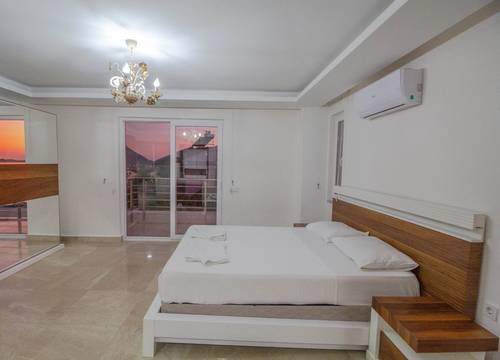 turkiye/mugla/fethiye/mendos_villa_oludeniz_kiralik_satilik44_833d4ce878f86c94dffa6ca7e95181fd5cf.jpg