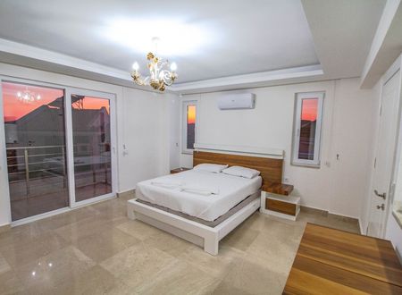 turkiye/mugla/fethiye/mendos_villa_oludeniz_kiralik_satilik46_3443c56b0bb20754159a134fb697953dbd9.jpg